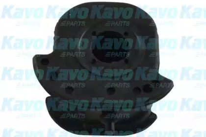 KAVO PARTS SCR5546