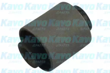 KAVO PARTS SCR-5549