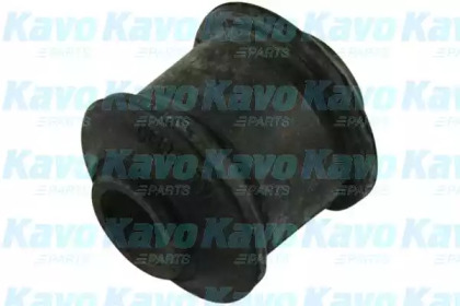 KAVO PARTS SCR-5552