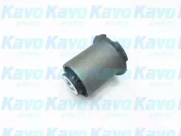 KAVO PARTS SCR-5558