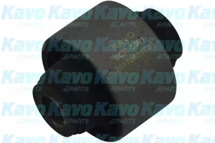KAVO PARTS SCR-5561