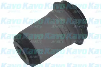 KAVO PARTS SCR-5567