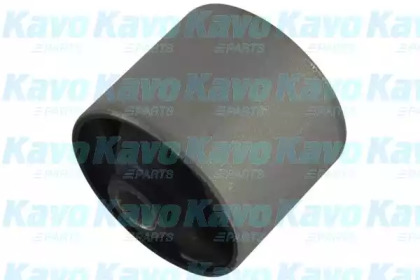 KAVO PARTS SCR-5569