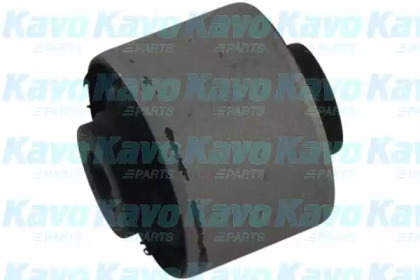 KAVO PARTS SCR-5574