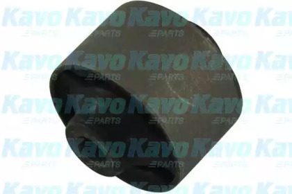 KAVO PARTS SCR-5578