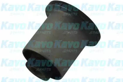 KAVO PARTS SCR-5579