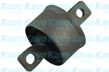 KAVO PARTS SCR-5583