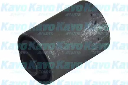 KAVO PARTS SCR-6502