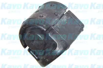 KAVO PARTS SCR-6503