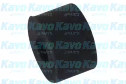 KAVO PARTS SCR-6506