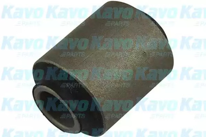 KAVO PARTS SCR-6510 KAVO PARTS SCR-6510