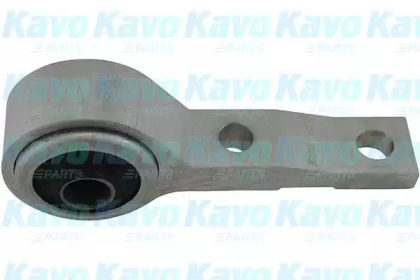 KAVO PARTS SCR-6511 KAVO PARTS SCR-6511