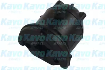 KAVO PARTS SCR-6512