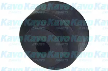 KAVO PARTS SCR-6513