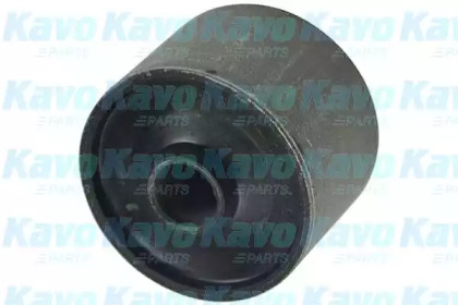 KAVO PARTS SCR-6514