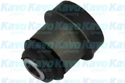 KAVO PARTS SCR-6518