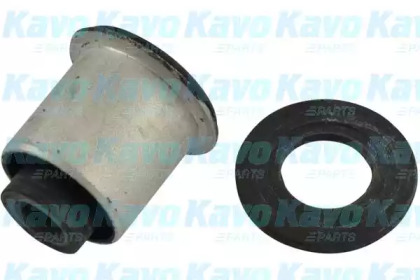 KAVO PARTS SCR-6520