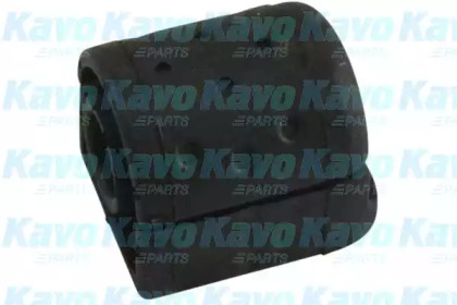 KAVO PARTS SCR-6523