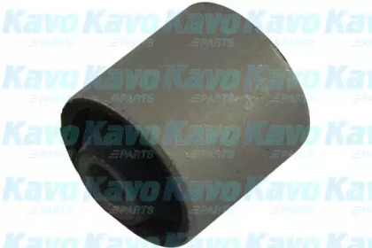 KAVO PARTS SCR-6529