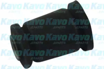 KAVO PARTS SCR-6530