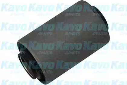 KAVO PARTS SCR-6531