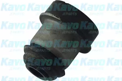 KAVO PARTS SCR-6532