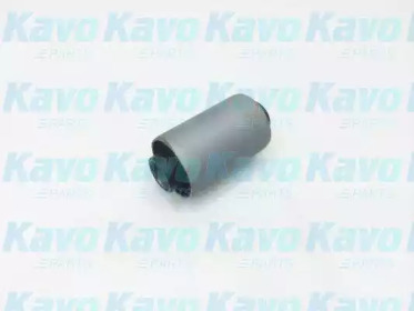 KAVO PARTS SCR-6534