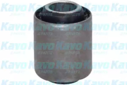 KAVO PARTS SCR-6538