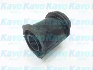 KAVO PARTS SCR-6539