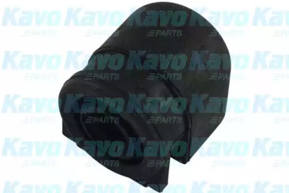 KAVO PARTS SCR-6541