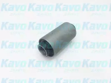 KAVO PARTS SCR-6542