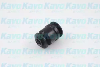 KAVO PARTS SCR-6546