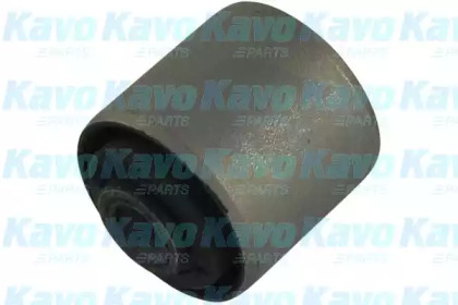 KAVO PARTS SCR-6547