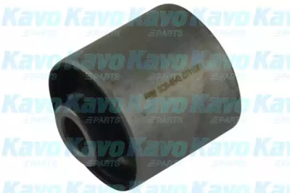 KAVO PARTS SCR-6548