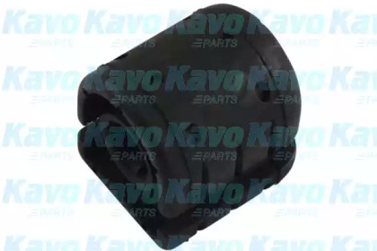 KAVO PARTS SCR-6552