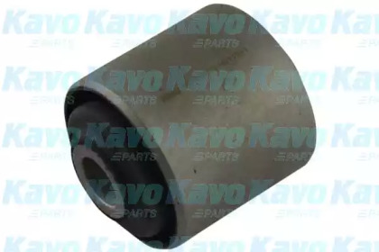 KAVO PARTS SCR-6553