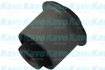 KAVO PARTS SCR-6555