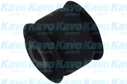 KAVO PARTS SCR-6556