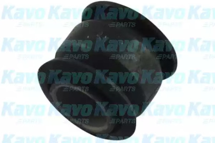 KAVO PARTS SCR-6557