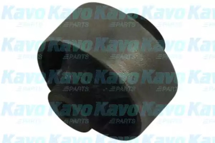 KAVO PARTS SCR-6570