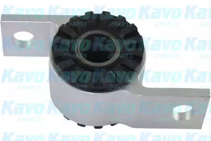 KAVO PARTS SCR-8002