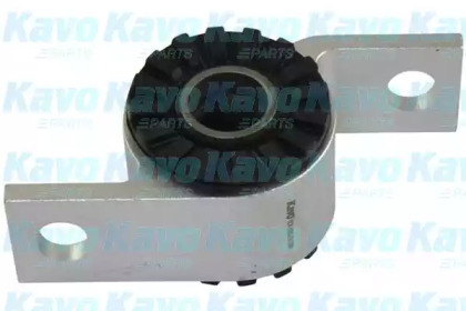 KAVO PARTS SCR-8003