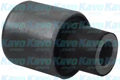 KAVO PARTS SCR-8013