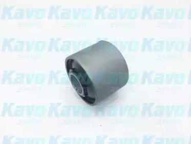 KAVO PARTS SCR-8015
