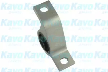 KAVO PARTS SCR-8017