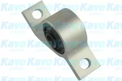 KAVO PARTS SCR-8018