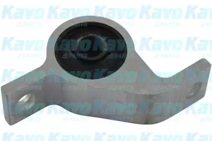 KAVO PARTS SCR-8026