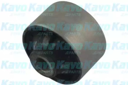 KAVO PARTS SCR-8028