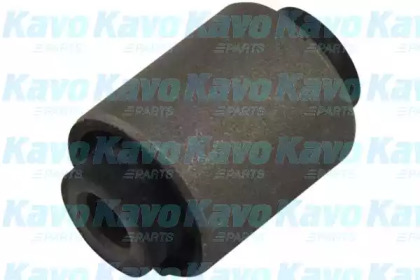 KAVO PARTS SCR-8033