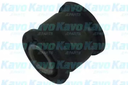 KAVO PARTS SCR-8040